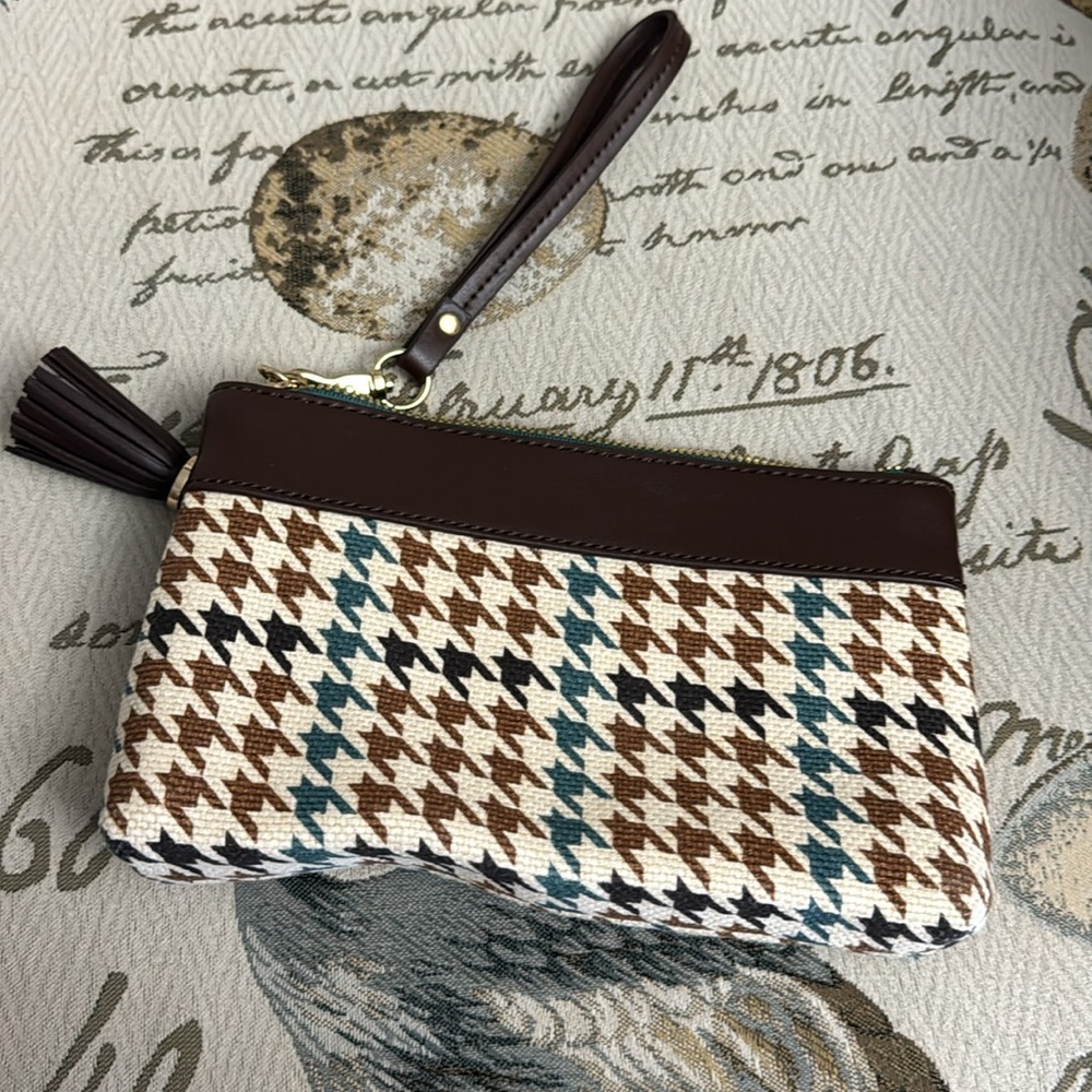 Wallet - Picture 2 of 3